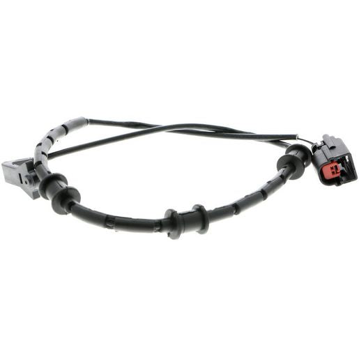 Vemo Wear Sensor V41-72-0004