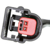 Vemo Wear Sensor V41-72-0004