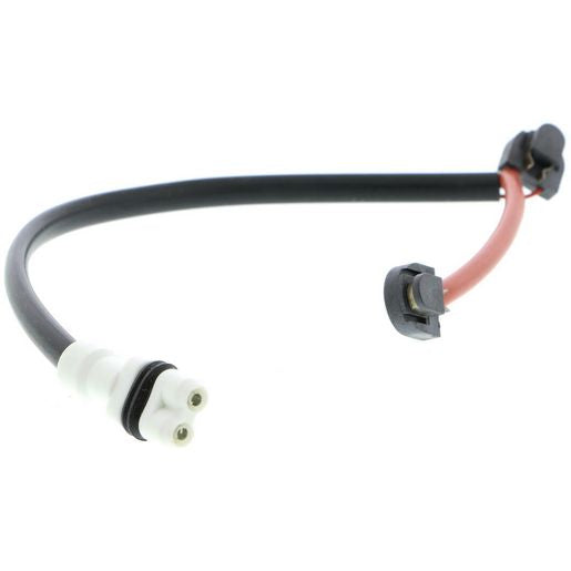 Vemo Wear Sensor V45-72-0037-1