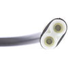 Vemo Wear Sensor V45-72-0037-1