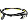 Vemo Wear Sensor V48-72-0047