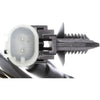 Vemo Wear Sensor V48-72-0047