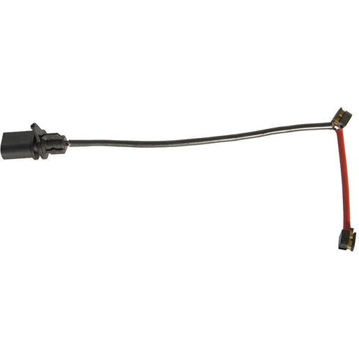 Vemo Wear Sensor V10-72-1541