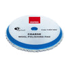 Rupes Wool Polishing Pad D-A Coarse Blue 150/175mm 1Pk