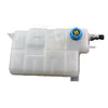 Dayco Heavy Duty Radiator Expansion Tank DET5019HD