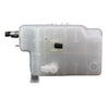 Dayco Heavy Duty Radiator Expansion Tank DET5019HD
