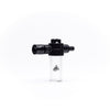 Dirty Steve Salt Wash Hose Connector DTS1013