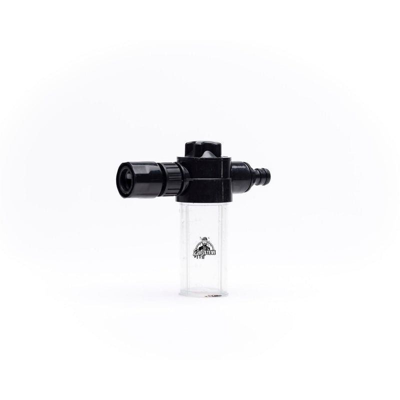 Dirty Steve Salt Wash Hose Connector DTS1013