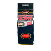 Autosol Microfiber Polishing Cloth Large (1 Pack) Ascloth