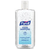 Purell Antiseptic Hand Sanitiser 1L