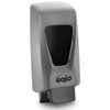 Gojo Pro TDX 2LT Manual Industrial Soaps Dispenser For