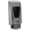 Gojo Pro TDX 2LT Manual Industrial Soaps Dispenser For