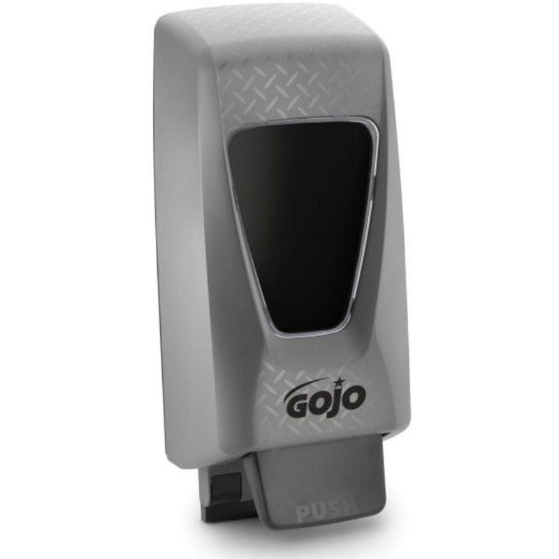Gojo Pro TDX 2LT Manual Industrial Soaps Dispenser For