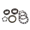 Drivetech 4x4 Wheel Bearing Kit Front DT-WBK3CDLS