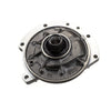 Drivetech Pump Assy A4Cf1/2 KX-420025