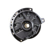 Drivetech Pump Assy A4Cf1/2 KX-420025