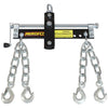 Aeroflow AF98-2064 Engine Crane Leveller Assists Engine