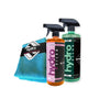 HydroSilex Offroad Prep Pack