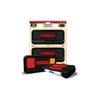 LED Autolamps - 210 Bulletproof Series Boat Trailer Lamps