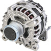 Alternator 12V 140A Bosch 04L903021GX