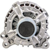 Alternator 12V 140A Bosch 04L903021GX