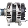 Alternator 12V 140A Bosch 04L903021GX