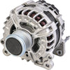 Alternator 12V 140A Bosch 04L903021GX