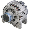 Alternator 12V 110A Valeo 04E903015GX