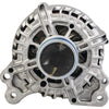 Alternator 12V 110A Valeo 04E903015GX