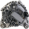 Alternator 12V 110A Valeo 04E903015GX