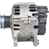 Alternator 12V 110A Valeo 04E903015GX