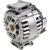 Alternator 12V 140A Suit Golf Djhb 06J903023BX