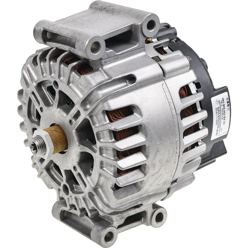 Alternator 12V 140A Suit Golf Djhb 06J903023BX