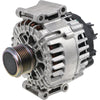 Alternator 12V 140A Suit Golf Djhb S/S 06J903024AX