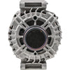 Alternator 12V 140A Suit Golf Djhb S/S 06J903024AX