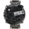 Alternator 12V 140A Suit Golf Djhb S/S 06J903024AX