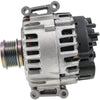 Alternator 12V 140A Suit Golf Djhb S/S 06J903024AX