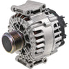 Alternator 12V 140A Suit Golf Djhb S/S 06J903024AX