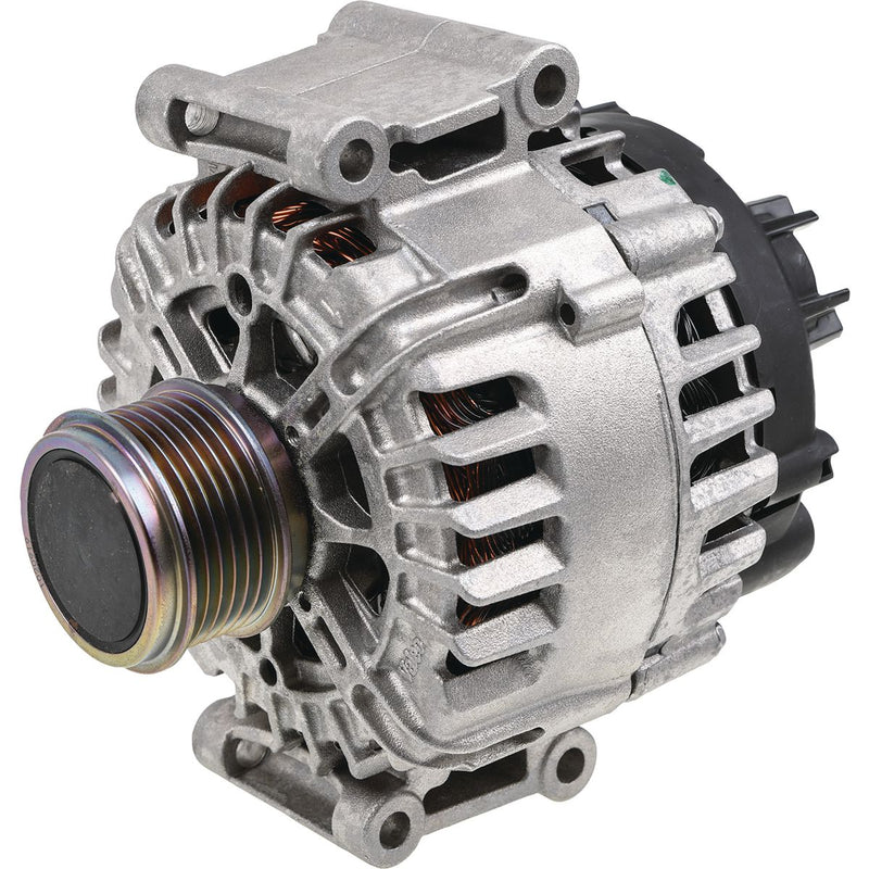 Alternator 12V 140A Suit Golf Djhb S/S 06J903024AX