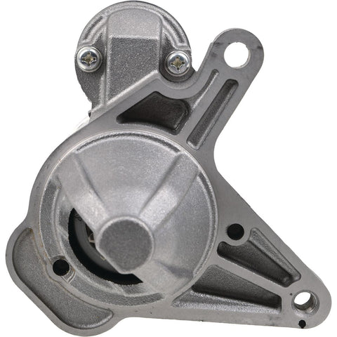 Starter Motor 12V 10Th Cw Mitsubishi HF0218400