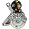 Starter Motor 12V 10Th Cw Mitsubishi HF0218400