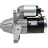 Starter Motor 12V 10Th Cw Mitsubishi HF0218400