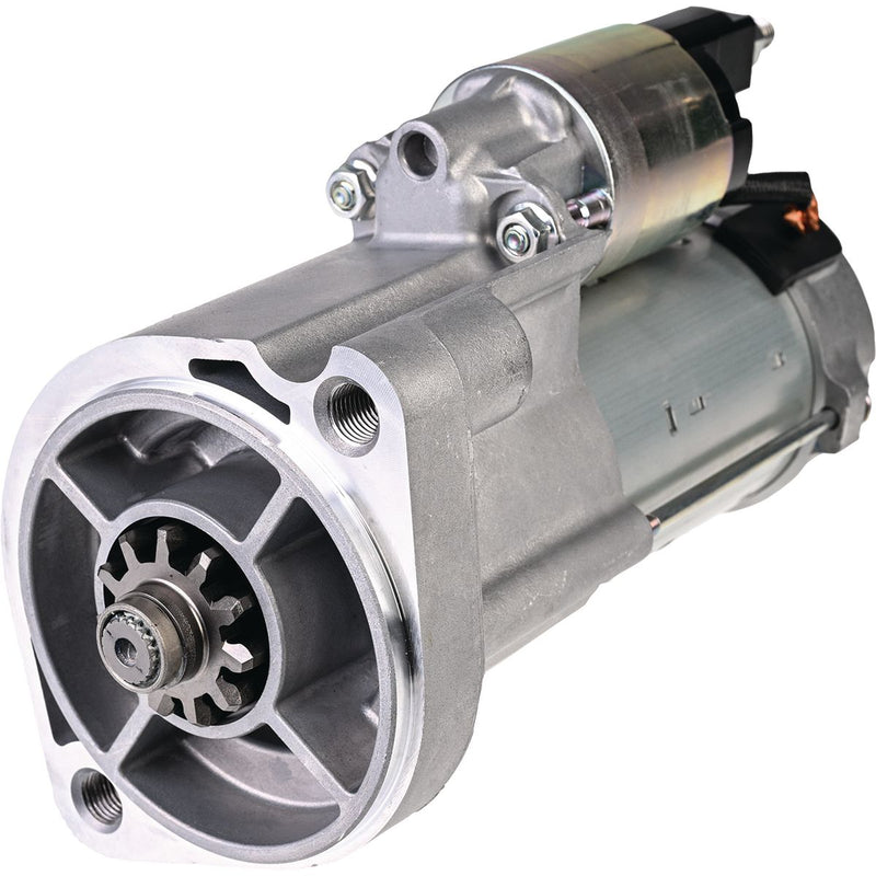 Products Starter Motor 12V Suit Isuzu D-Max 8794922880