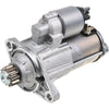 Starter Motor 12V 13Th Ccw Bosch 02E911022HX