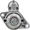 Starter Motor 12V 13Th Ccw Bosch 02E911022HX