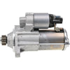 Starter Motor 12V 13Th Ccw Bosch 02E911022HX