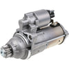 Starter Motor 12V 13Th Ccw Bosch 0AM911022CX