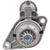 Starter Motor 12V 13Th Ccw Bosch 0AM911022CX