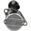 Starter Motor 12V 13Th Ccw Bosch 0AM911022CX