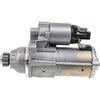 Starter Motor 12V 13Th Ccw Bosch 0AM911022CX